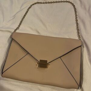 Envelope purse
